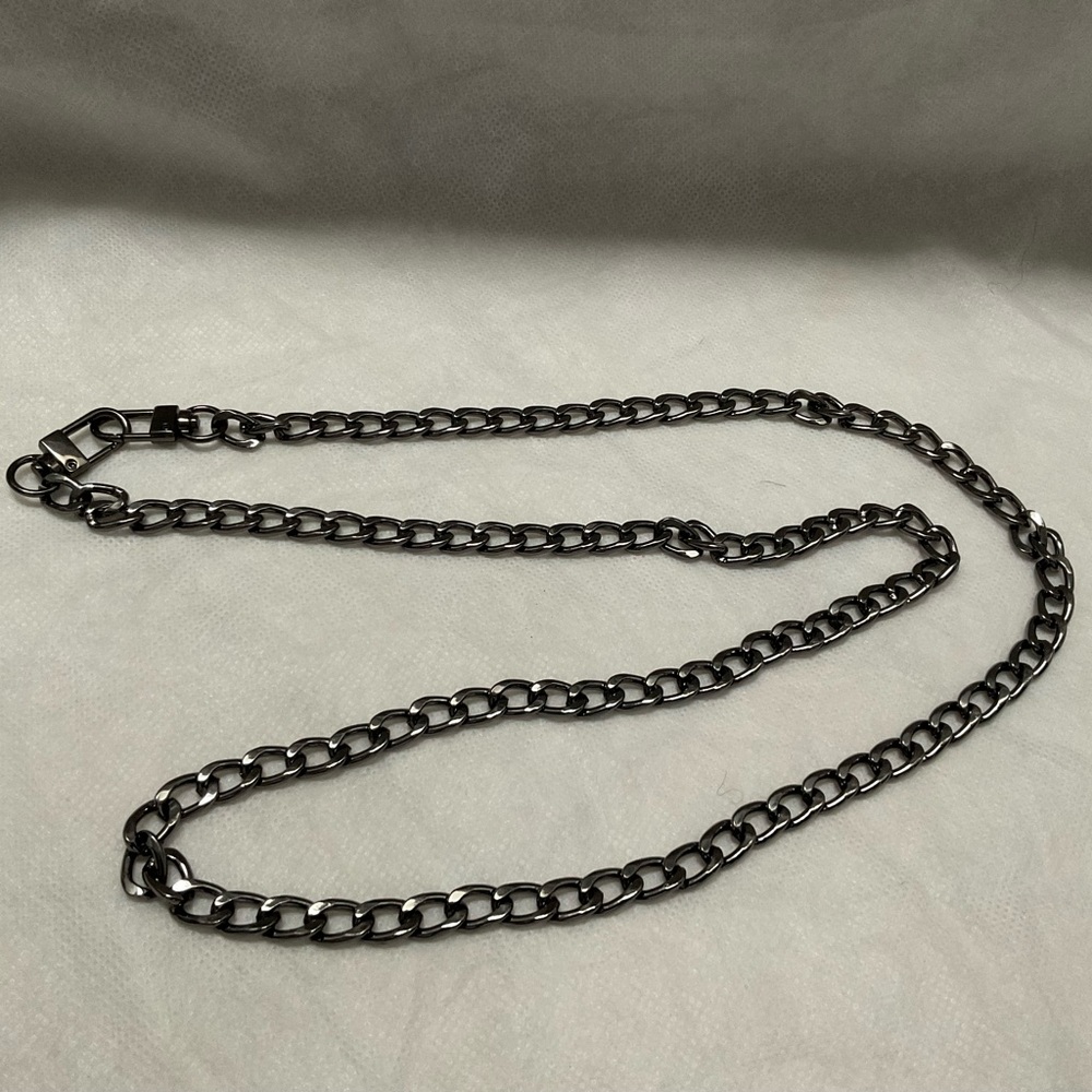 Classic Replacement Strap Black - image 3